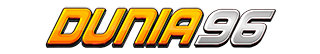 DUNIA96